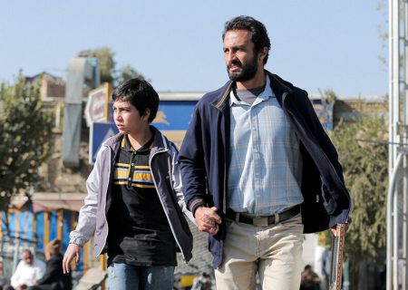 «قهرمان»؛ از بخت اصلی برد نخل طلا تا بلیت ایران برای نامزدی در اسکار