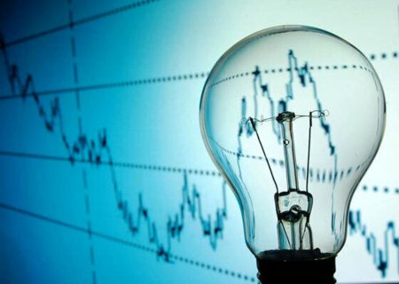 مهم ترین دلایل قطعی برق کشور چیست؟