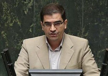 تعیین تکلیف ۱۱ شکایت از نامزدهای انتخابات و اشخاص حقیقی و حقوقی