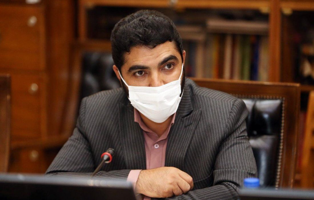 راستینه: نظرات خود را درباره مشکلات مردم با رییس جمهور منتخب در میان می‌گذاریم