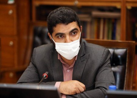 راستینه: نظرات خود را درباره مشکلات مردم با رییس جمهور منتخب در میان می‌گذاریم