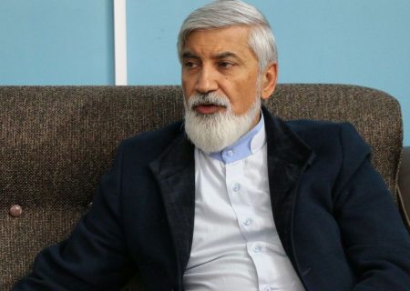 ترقی: اولویت دولت سیزدهم حل چالش‌های تنش‌آفرین است