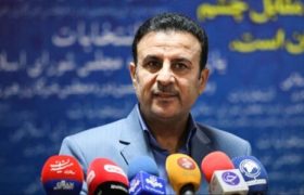 موسوی: صحت پنج حوزه انتخابات میاندوره‌ای مجلس تایید شد