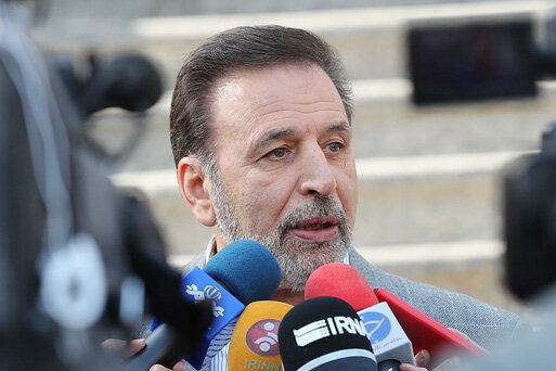 واکنش واعظی به ادعای تحمیل وزیر یا اعضای کابینه از سوی دولت دوازدهم به دولت منتخب