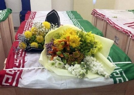 اغتشاشگران ۲ مامور ناجا را در بندر ماهشهر به رگبار بستند