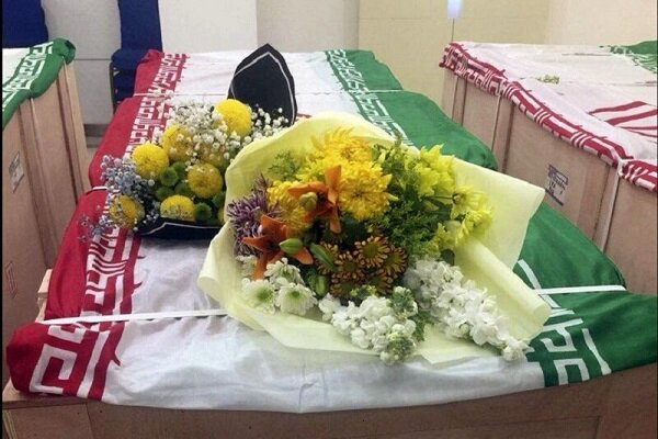 اغتشاشگران ۲ مامور ناجا را در بندر ماهشهر به رگبار بستند