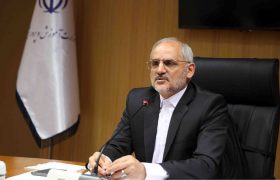 بازگشایی مدارس تاثیر چندانی بر شیوع کرونا ندارد