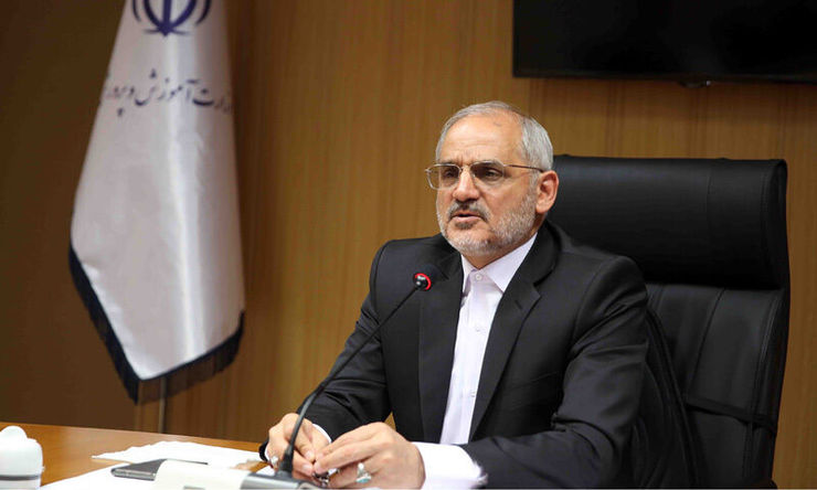 بازگشایی مدارس تاثیر چندانی بر شیوع کرونا ندارد