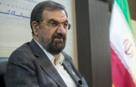 رضایی: همه جوانب طرح صیانت از حقوق کاربران در فضای مجازی را بررسی میکنیم