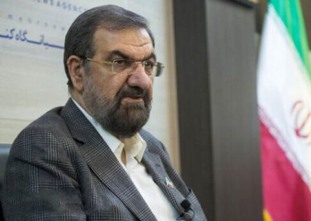 رضایی: همه جوانب طرح صیانت از حقوق کاربران در فضای مجازی را بررسی می‌کنیم