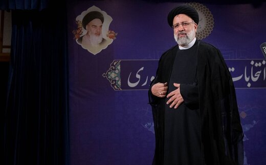 مهمانان مراسم تحلیف رئیس جمهور وارد تهران شدند