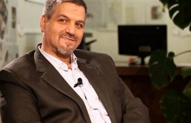 درخواست مصطفی کواکبیان از رییس جمهوری منتخب