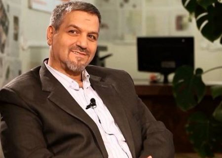 درخواست مصطفی کواکبیان از رییس جمهوری منتخب