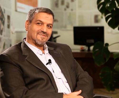 درخواست مصطفی کواکبیان از رییس جمهوری منتخب