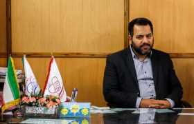 بانکیپور: وزرای دولت سیزدهم به موضوع جمعیت و خانواده توجه ویژه داشته باشند