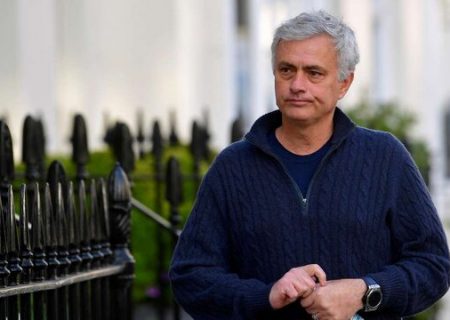 ورزشگاه ومبلی میزبان فینال یورو ۲۰۲۰