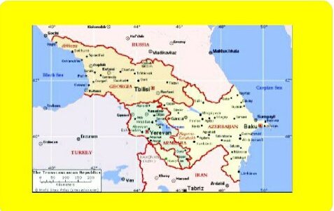 موسوی: حمایت ایران از ابتکار ایجاد تقویت صلح، ثبات و توسعه در منطقه