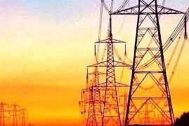 پیشنهادات رئیس کمیسیون انرژی مجلس برای تولید و تامین برق