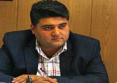 مرمت یک نسخه کتاب خطی و ۱۵ سند تاریخی بروجرد