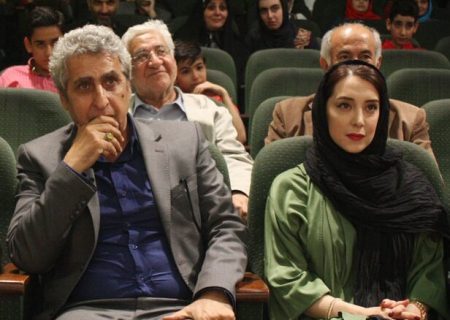 اظهارات مسعود جعفری جوزانی در پی فلج شدن فک دخترش