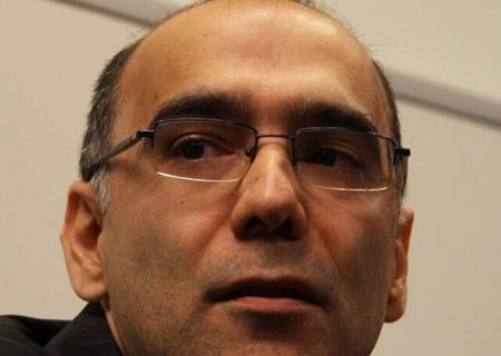 ذاکریان: موقعِ چیدن میوه برجام به نفع ملت است