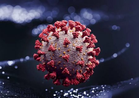 علائم ابتلا به سویه لامبدا ویروس کرونا چیست؟