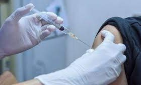 جزئیات واکسیناسیون گروه‌های «شغلی» و «دیابتی‌ها» علیه کرونا