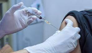 جزئیات واکسیناسیون گروه‌های «شغلی» و «دیابتی‌ها» علیه کرونا