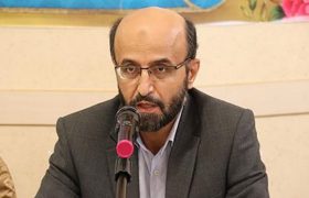 هدایت نوجوانان کلیپ قدرت‌نمایی در اصفهان با سلاح سرد به دوره‌های آموزشی و تربیتی