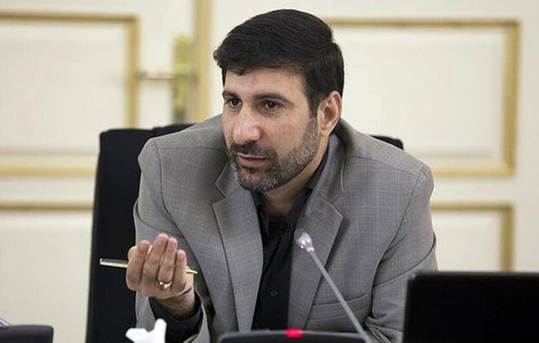 طحان: در مورد طرح فضای مجازی هماهنگی نداریم