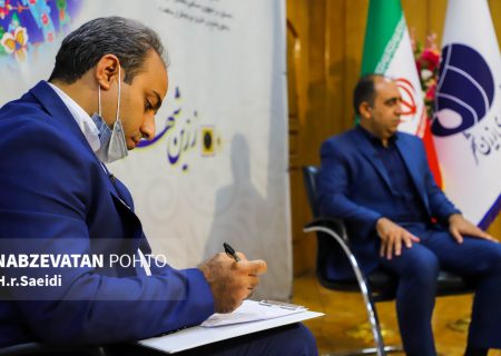 توجه ویژه شهرداری زرین شهر به برنامه های فرهنگی و اجتماعی