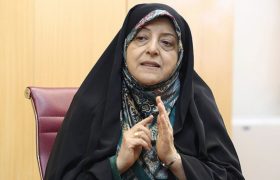 چتر بیمه تأمین اجتماعی برای زنان خانه دار