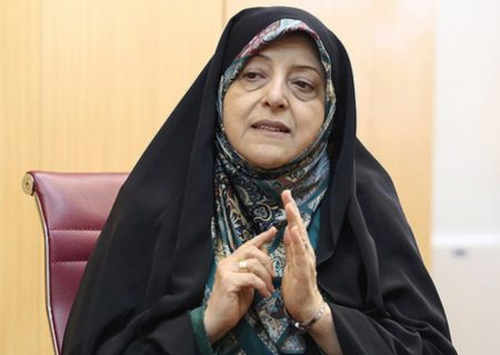 چتر بیمه تأمین اجتماعی برای زنان خانه دار