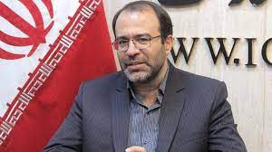 طغیانی: برخی دستگاه ها صددرصد مخالف رمز ارز ملی هستند