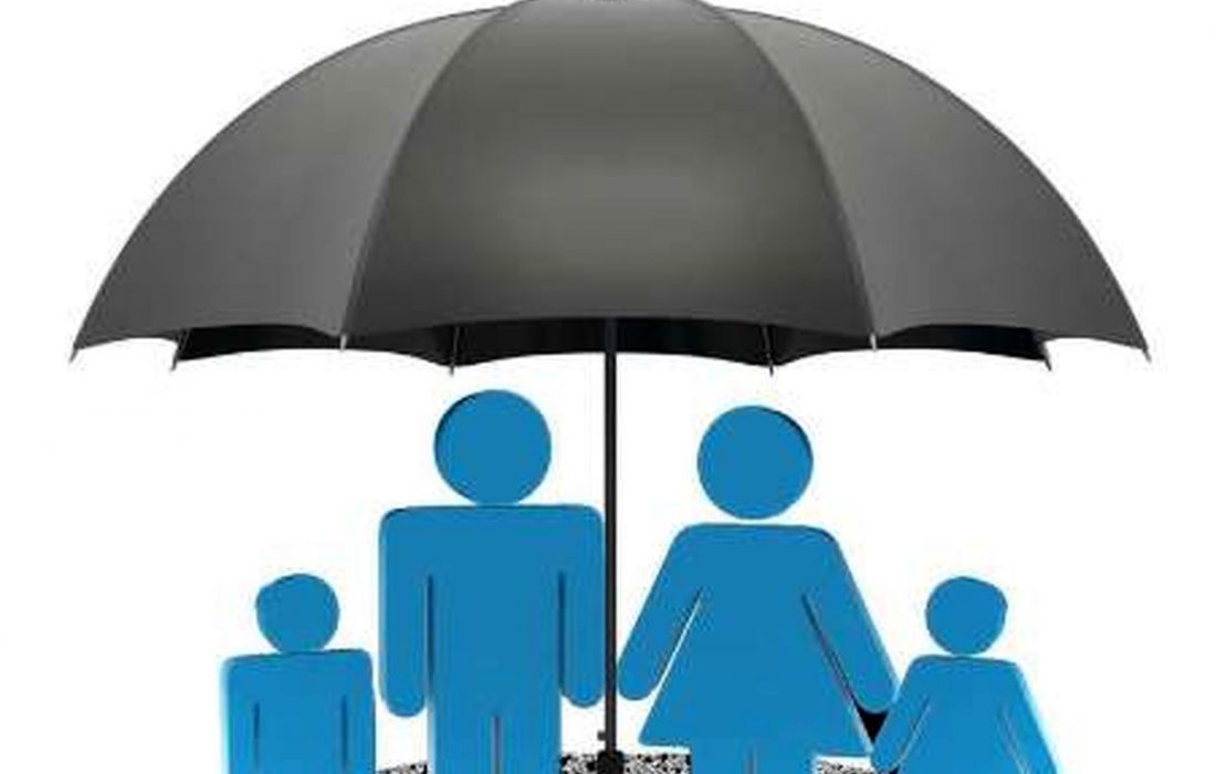 تصویب قانون تامین اجتماعی؛ سرآغاز تحولی نو در نظام سلامت