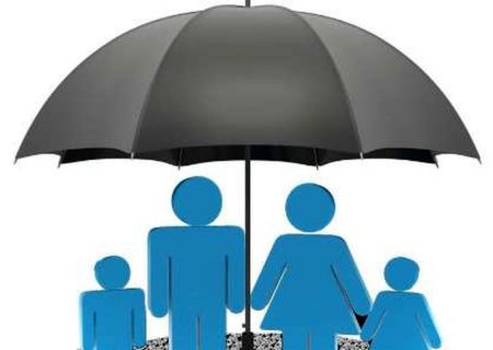 تصویب قانون تامین اجتماعی؛ سرآغاز تحولی نو در نظام سلامت