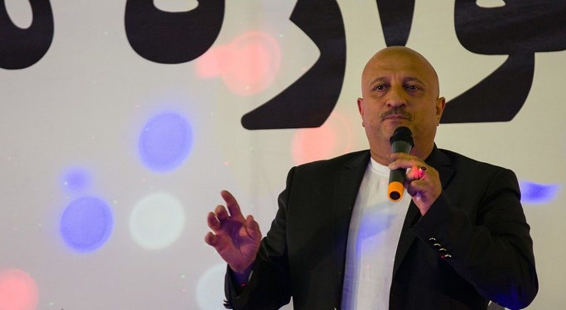 اجحاف در حق مجری های باسابقه تلویزیون