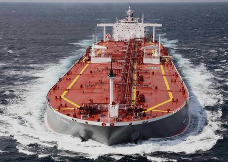 واردات بنزین، گازوئیل و گاز در سال ۹۹ متوقف شد