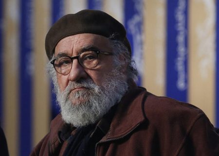 ارجمند: در حق مردم خوزستان کوتاهی کردند/اغتشاشگران در خوزستان راه به جایی نمی برند