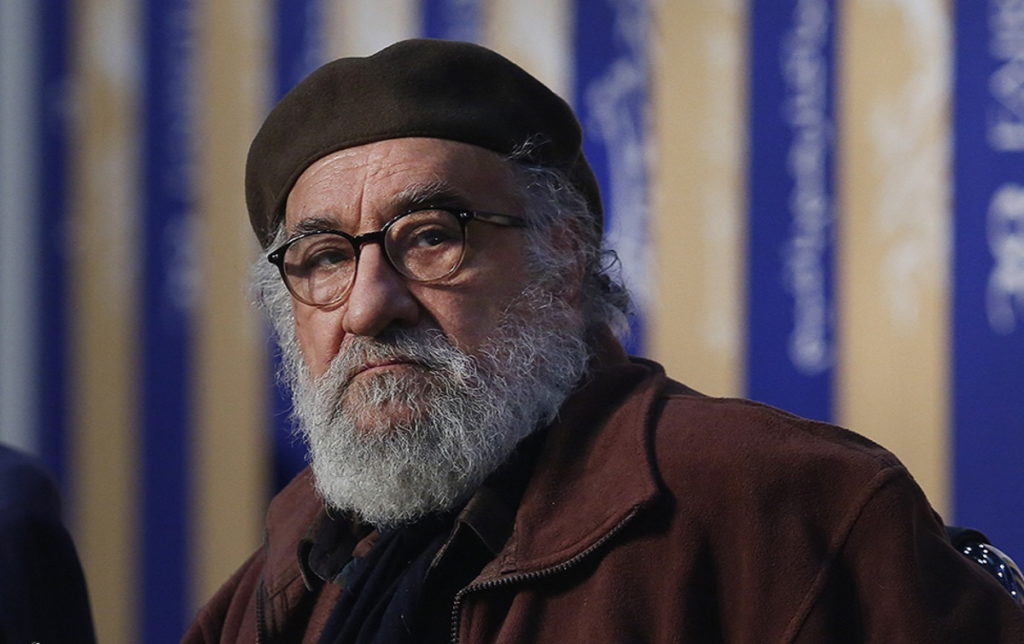 ارجمند: در حق مردم خوزستان کوتاهی کردند/اغتشاشگران در خوزستان راه به جایی نمی برند