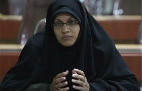 الهیان: سازمان غذا و دارو نسبت به واکسنهای وارداتی حساسیت داشته باشد