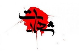 سرباز دهه هشتادی با ضربات چاقوی یک شرور به شهادت رسید