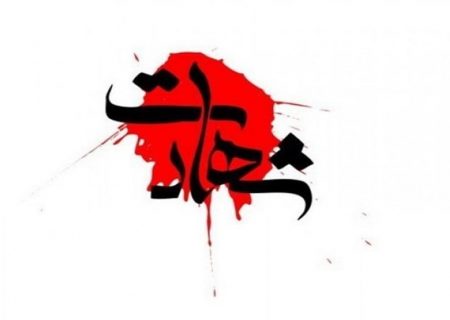 سرباز دهه هشتادی با ضربات چاقوی یک شرور به شهادت رسید