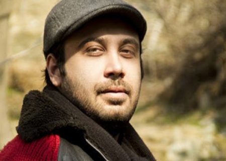 ساز کوک محسن چاووشی برای زندانیان مازندرانی