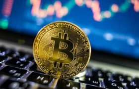 دولت چین به شهروندان خود درمورد استفاده از رمزارزها هشدار داد