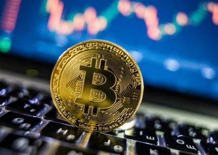 دولت چین به شهروندان خود درمورد استفاده از رمزارزها هشدار داد