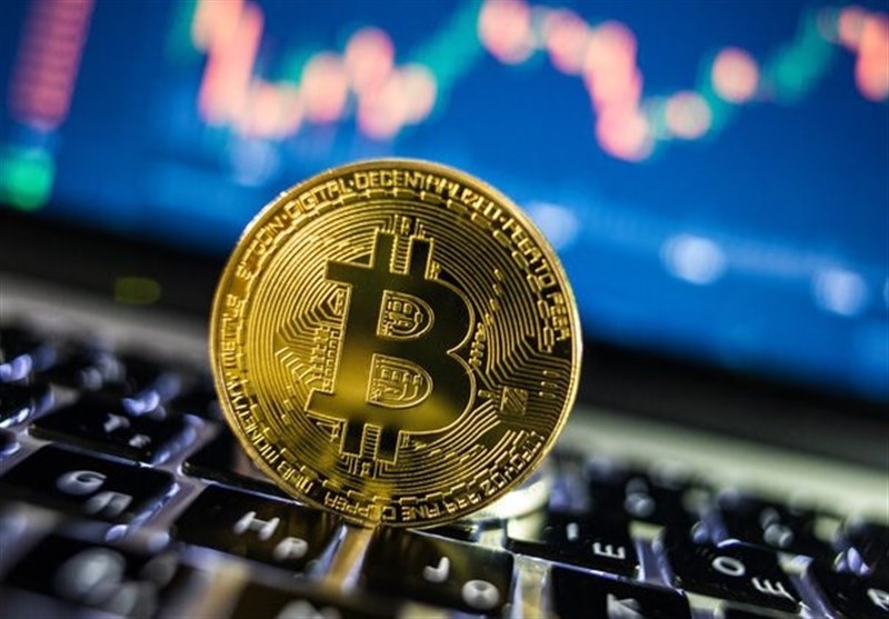 دولت چین به شهروندان خود درمورد استفاده از رمزارزها هشدار داد