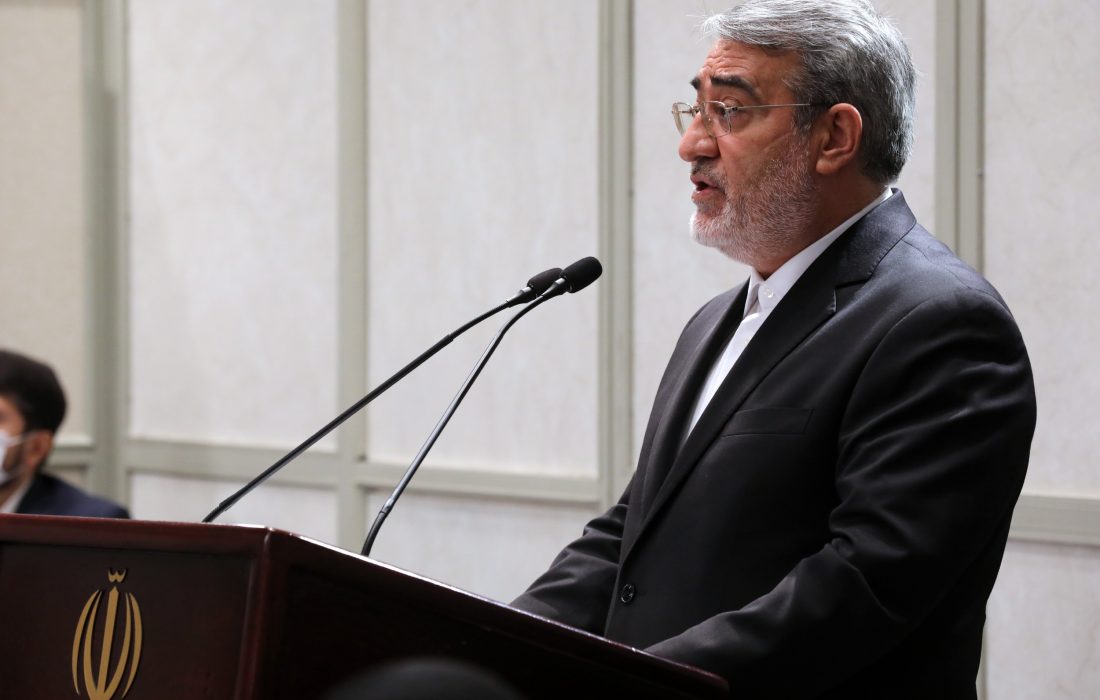 تعطیلی دو هفتهای فعلا منتفی است