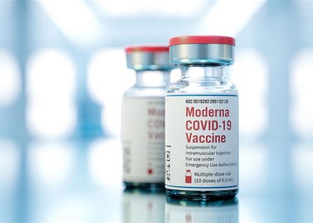 چالش تعیین اثربخشی واکسن‌ها