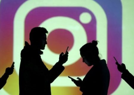 ثبت تاریخ تولد کاربران در اینستاگرام اجباری شد